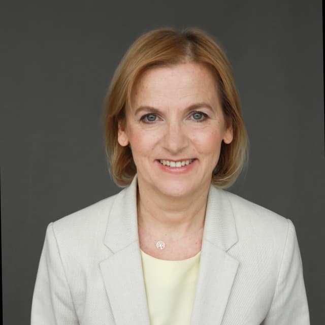 Anetta  Korbel-Cioch