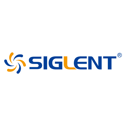 SIGLENT TECHNOLOGIES CO., LTD. logo