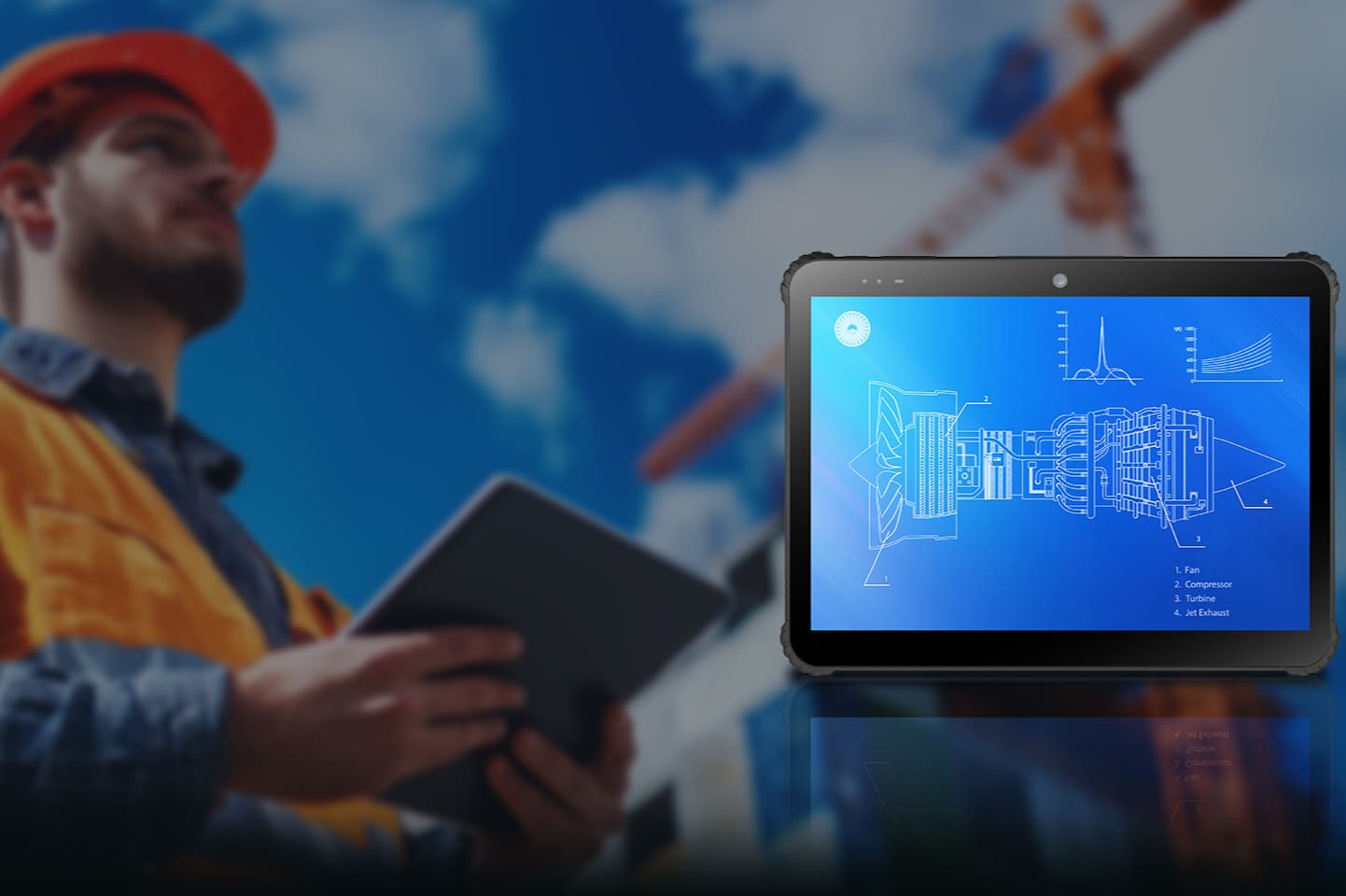 Estone Technology