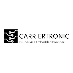 carriertronic GmbH