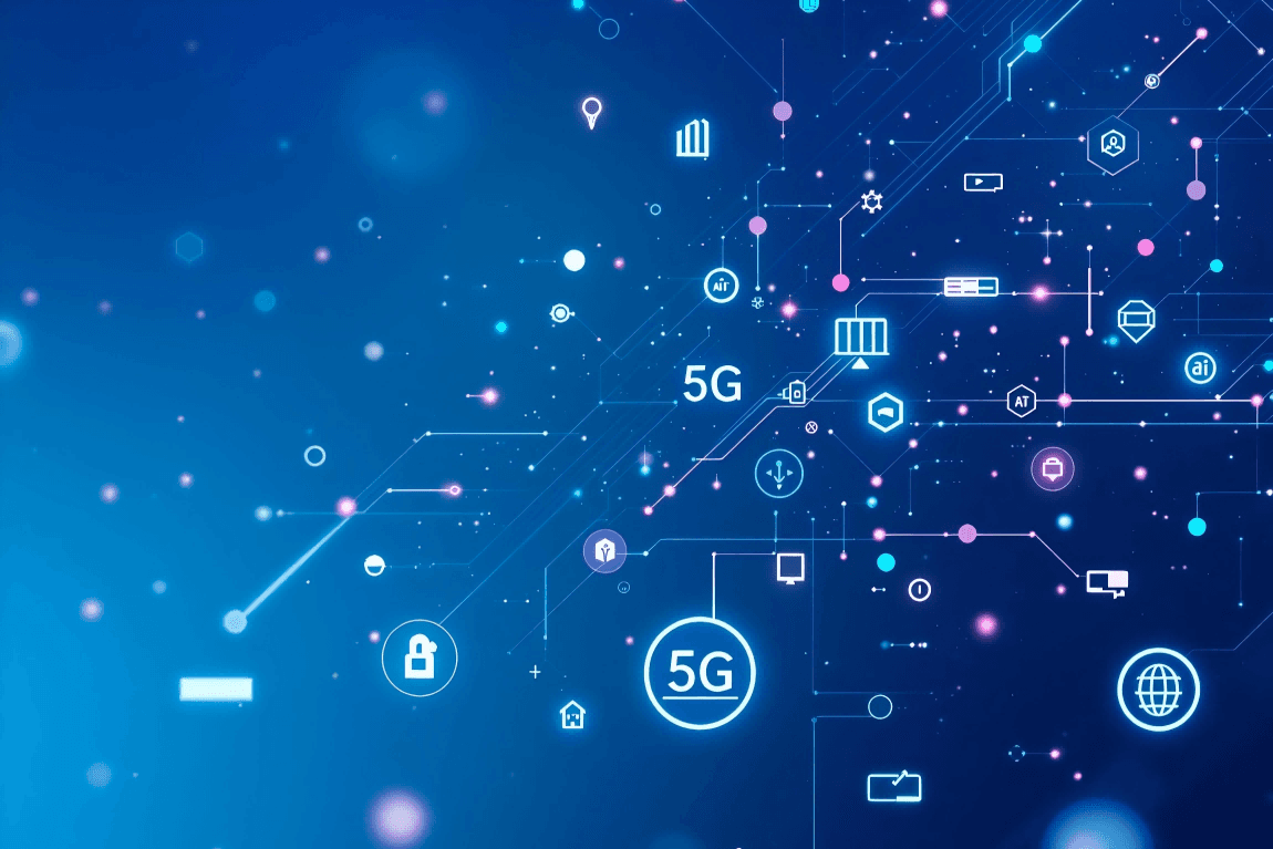 Mobiletek Communication