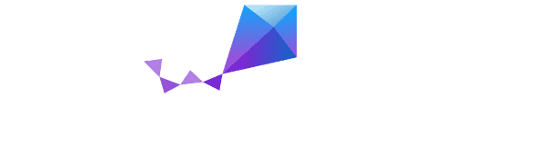 Zephyr Project
