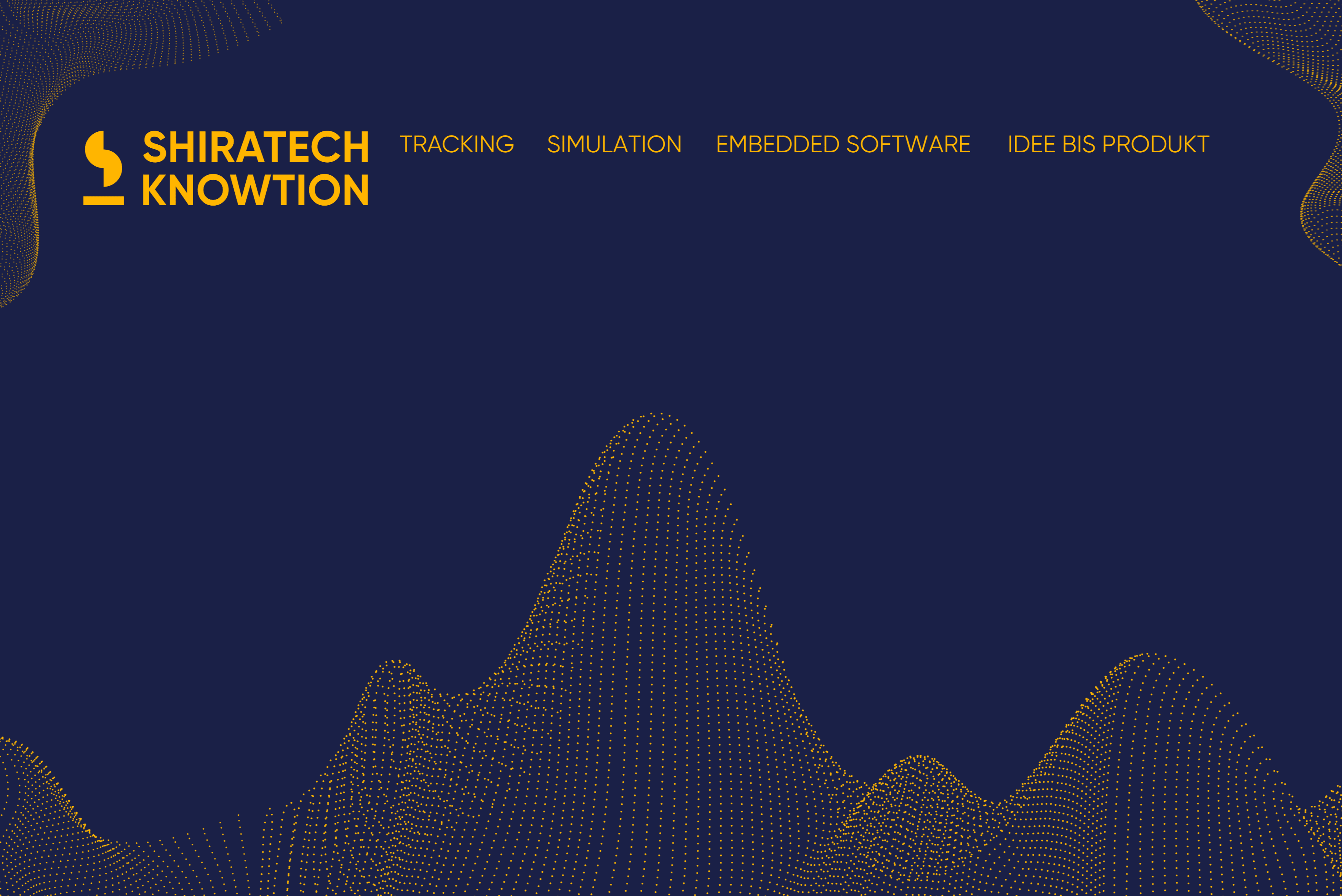 Knowtion GmbH