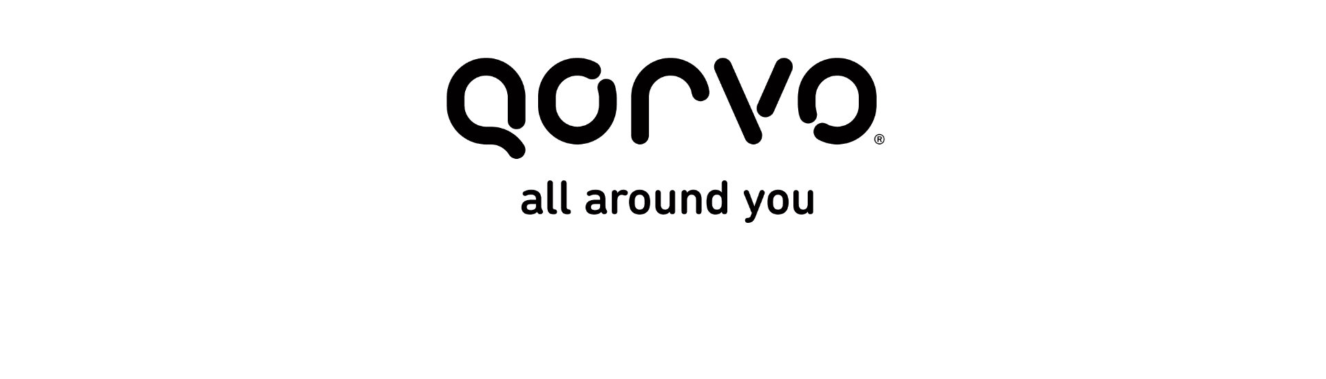 Qorvo US, Inc.