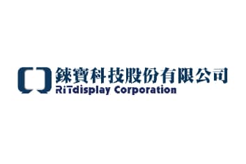 RITDISPLAY CORPORATION