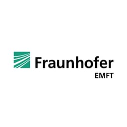 Fraunhofer EMFT