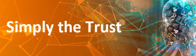WeLink Solutions, Inc.