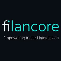 Filancore GmbH