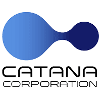 CATANA Corporation logo