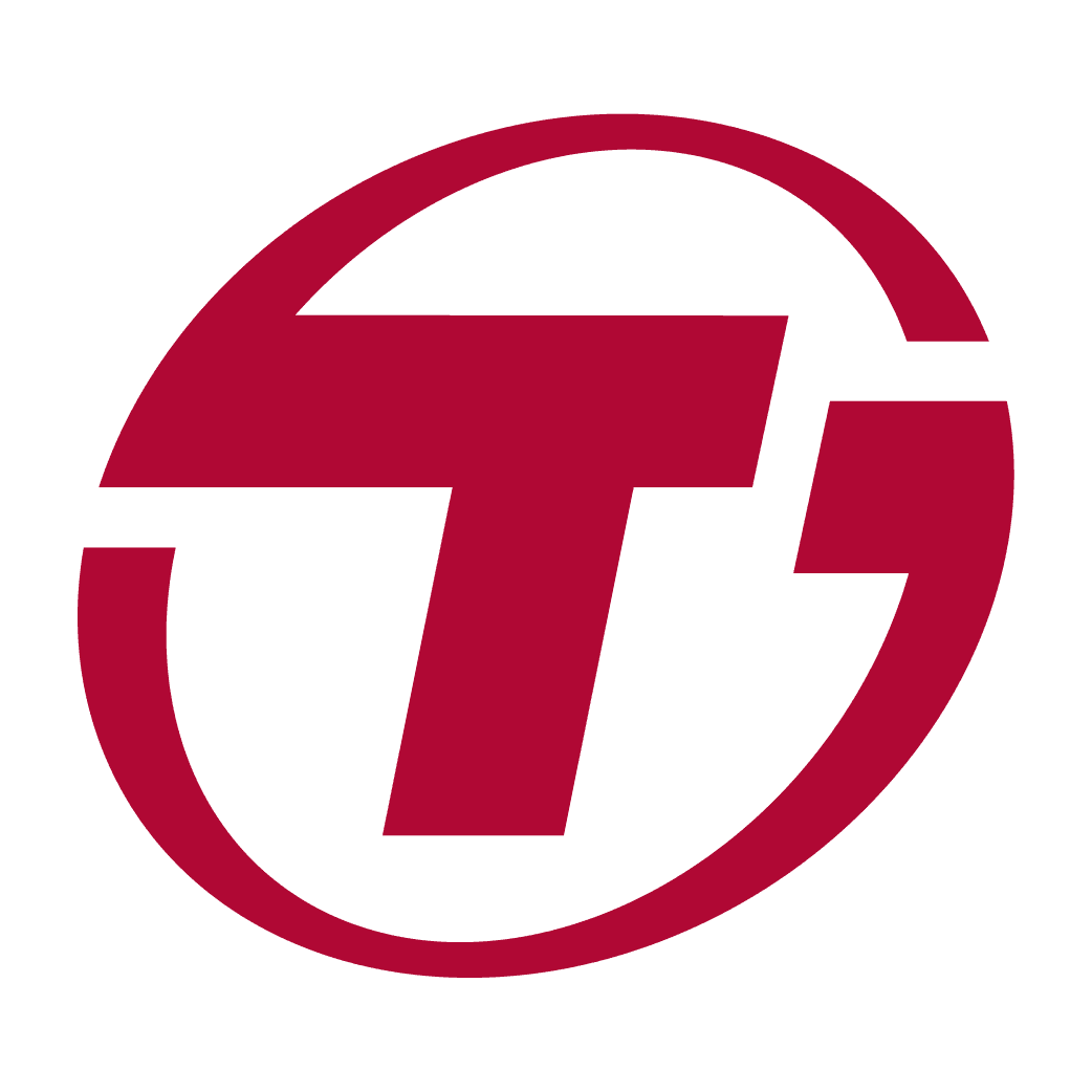 Transcend Information Trading GmbH logo