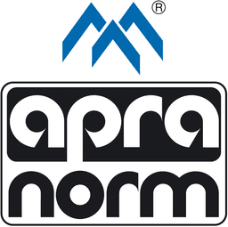 apra-norm Elektromechanik GmbH