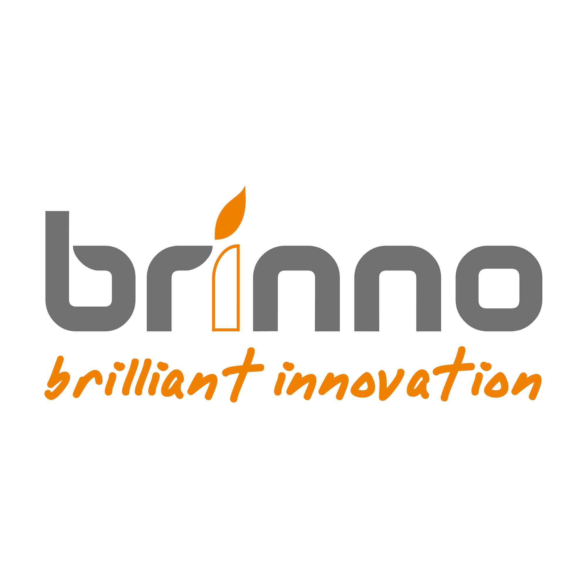 Brinno Incorporated logo