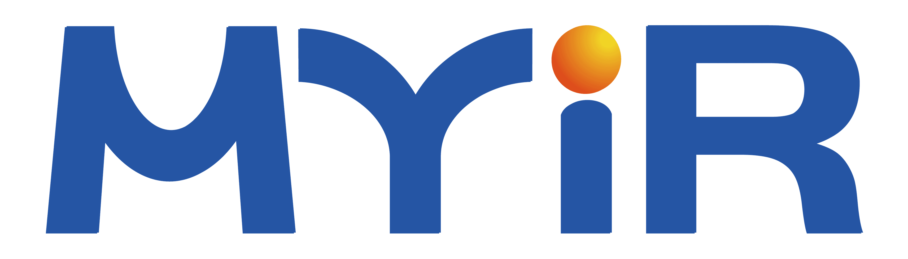 MYIR Electronics Limited