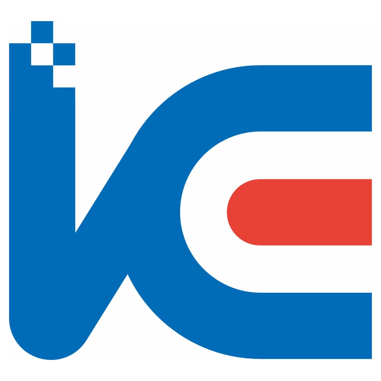 Guangzhou Kay-EE Membrane Keyboard Switch Co., Ltd logo