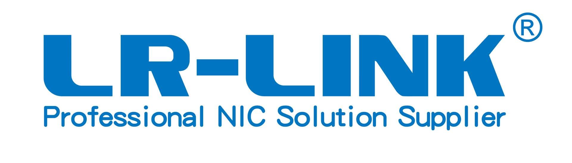 Linkreal Co, Ltd.