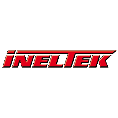 Ineltek GmbH logo