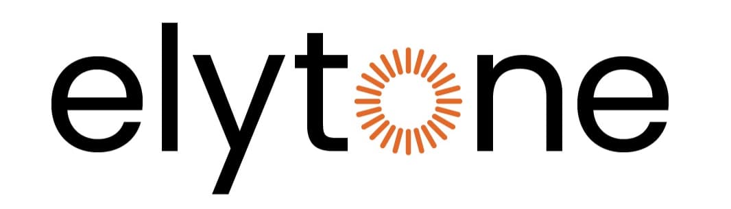 ELYTONE ELECTRONIC CO., LTD.