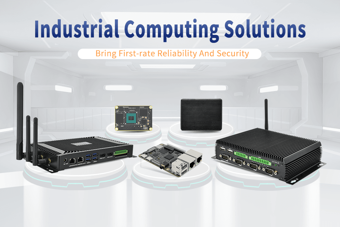 Polyhex Technology Company Limited