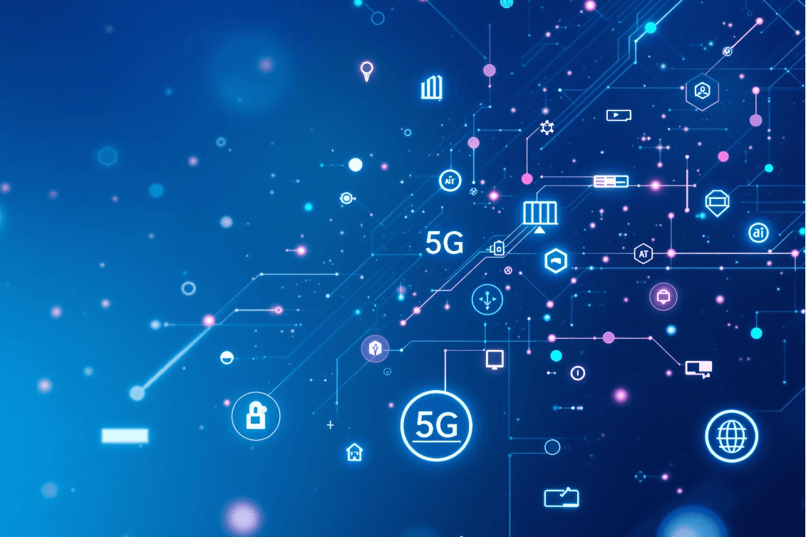 Mobiletek Communication