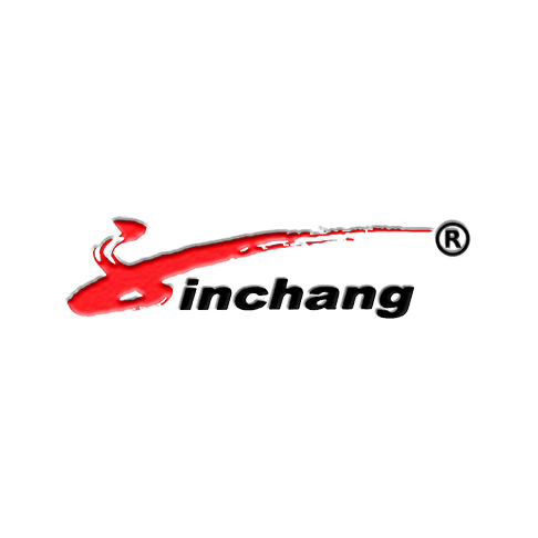 JC Antenna logo