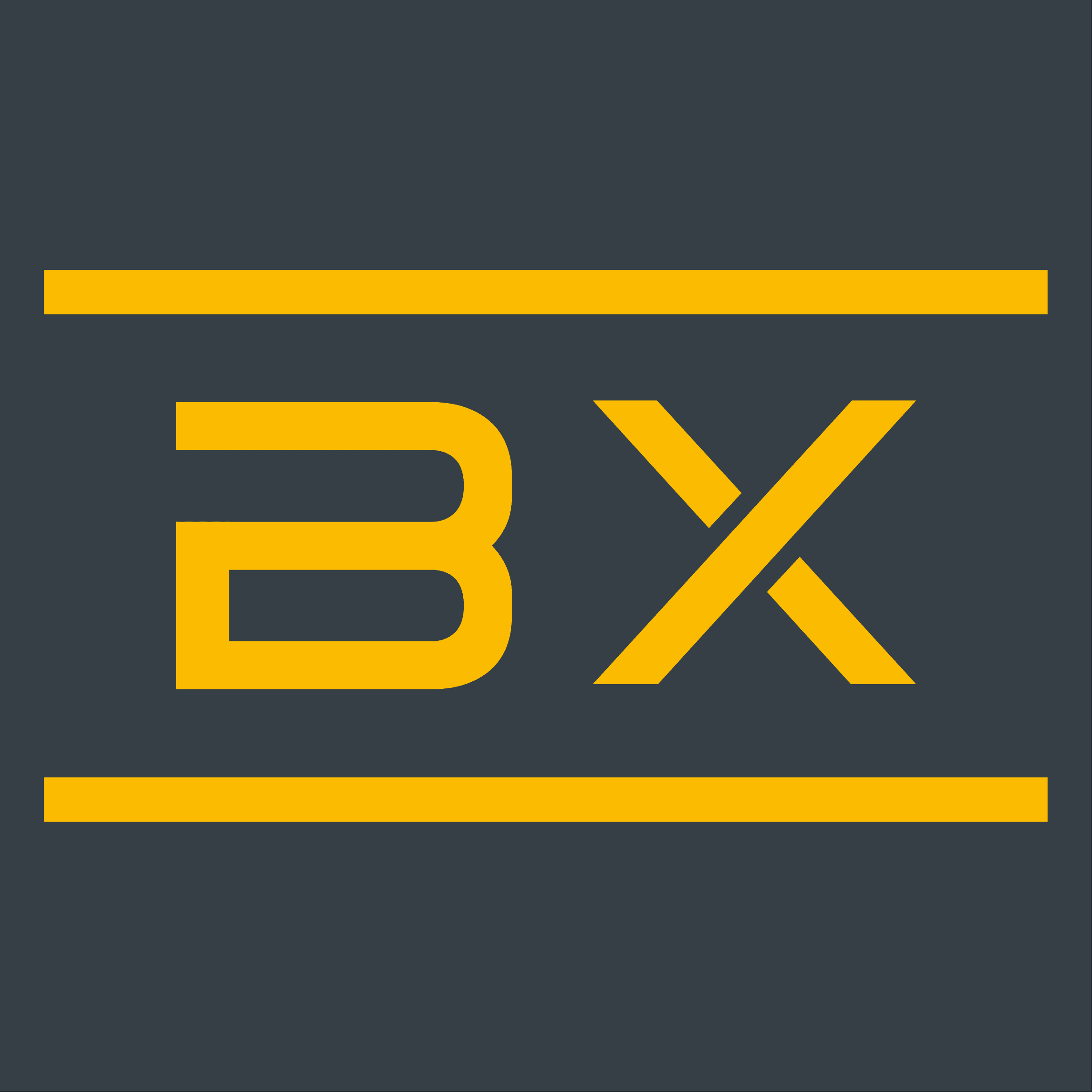 Batronix GmbH & Co. KG logo