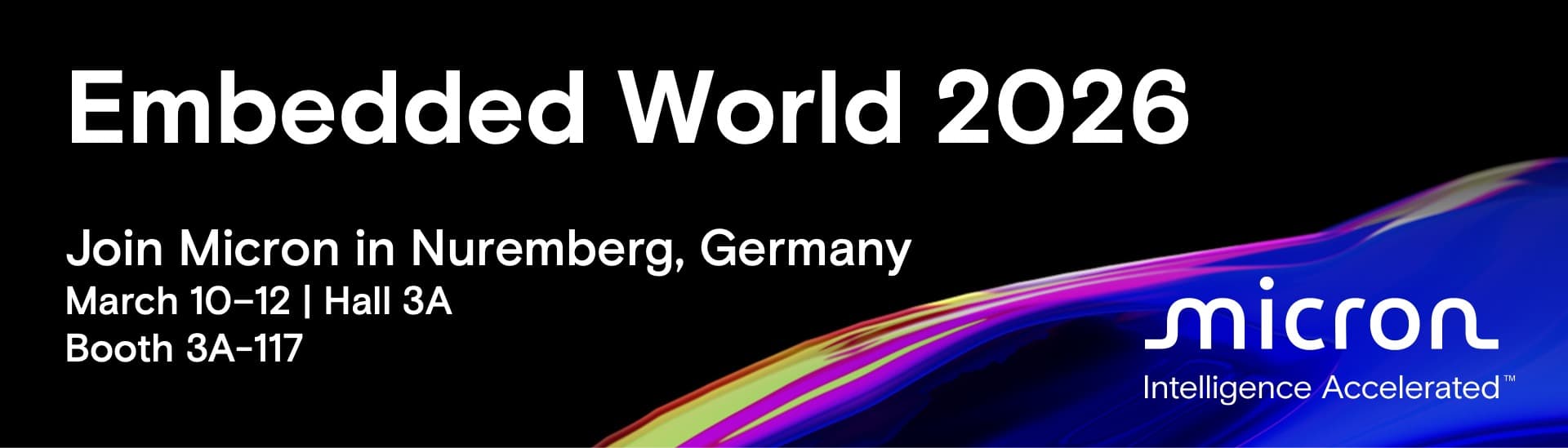 Micron Technology, Inc.