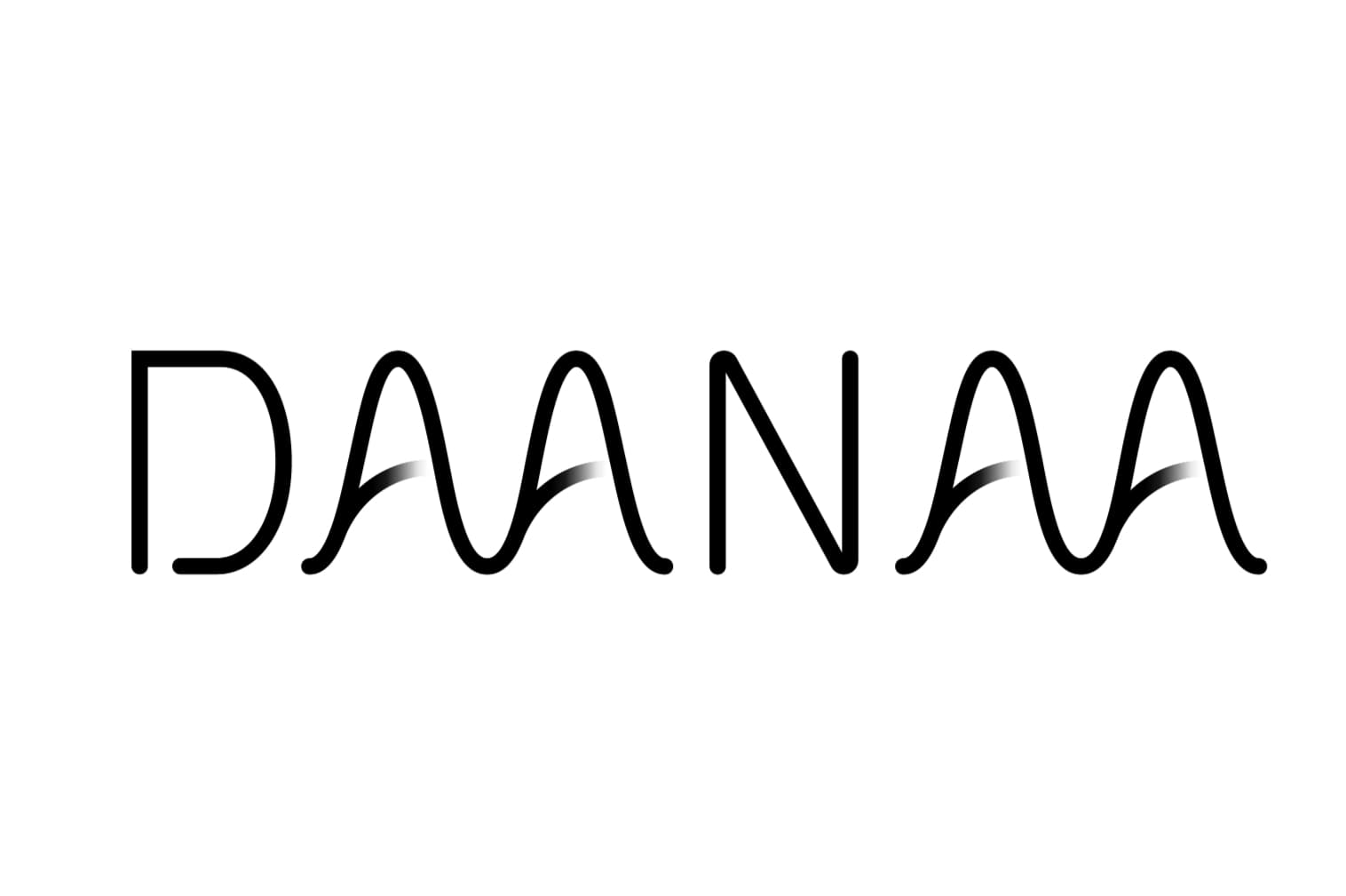 Daanaa Resolution Inc.