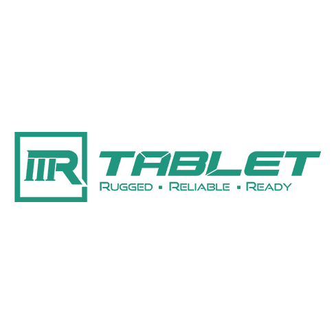 3Rtablet logo