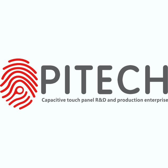 HUNAN PITECH PHOTOELECTRIC TECHNOLOGY CO.,LTD logo
