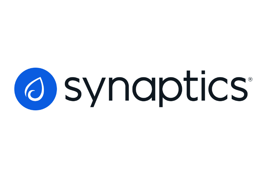 Synaptics