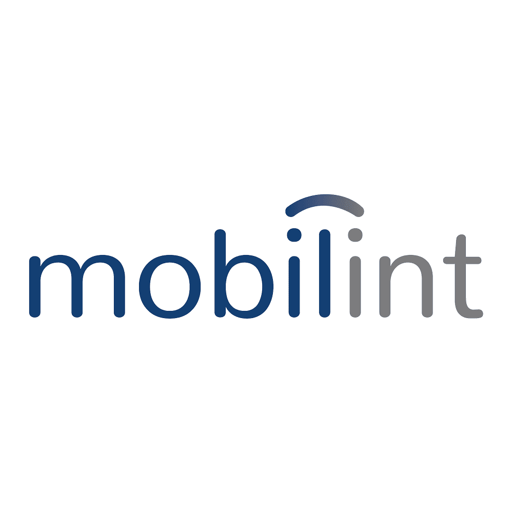 Mobilint, Inc. logo