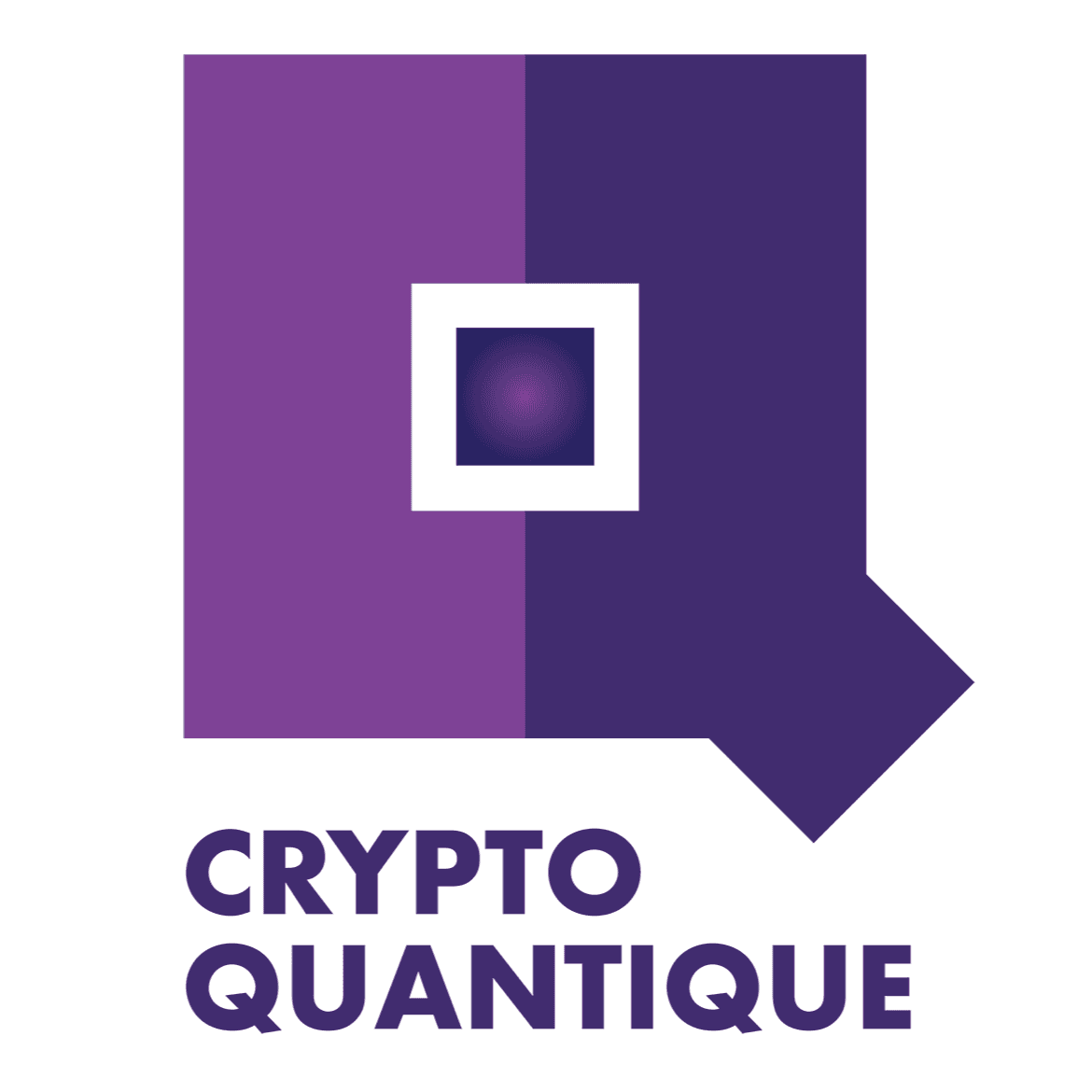 Crypto Quantique logo