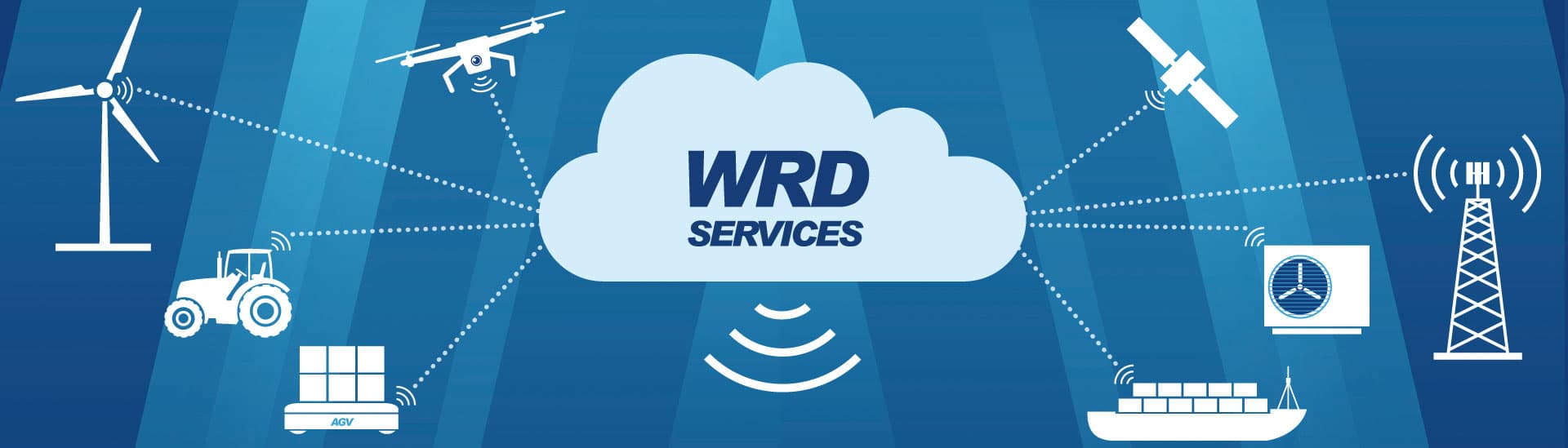 SSV SOFTWARE SYSTEMS GmbH