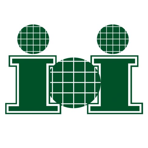 IOI Technology Corporation logo