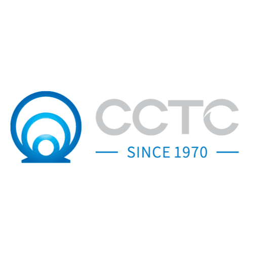 CCTC logo