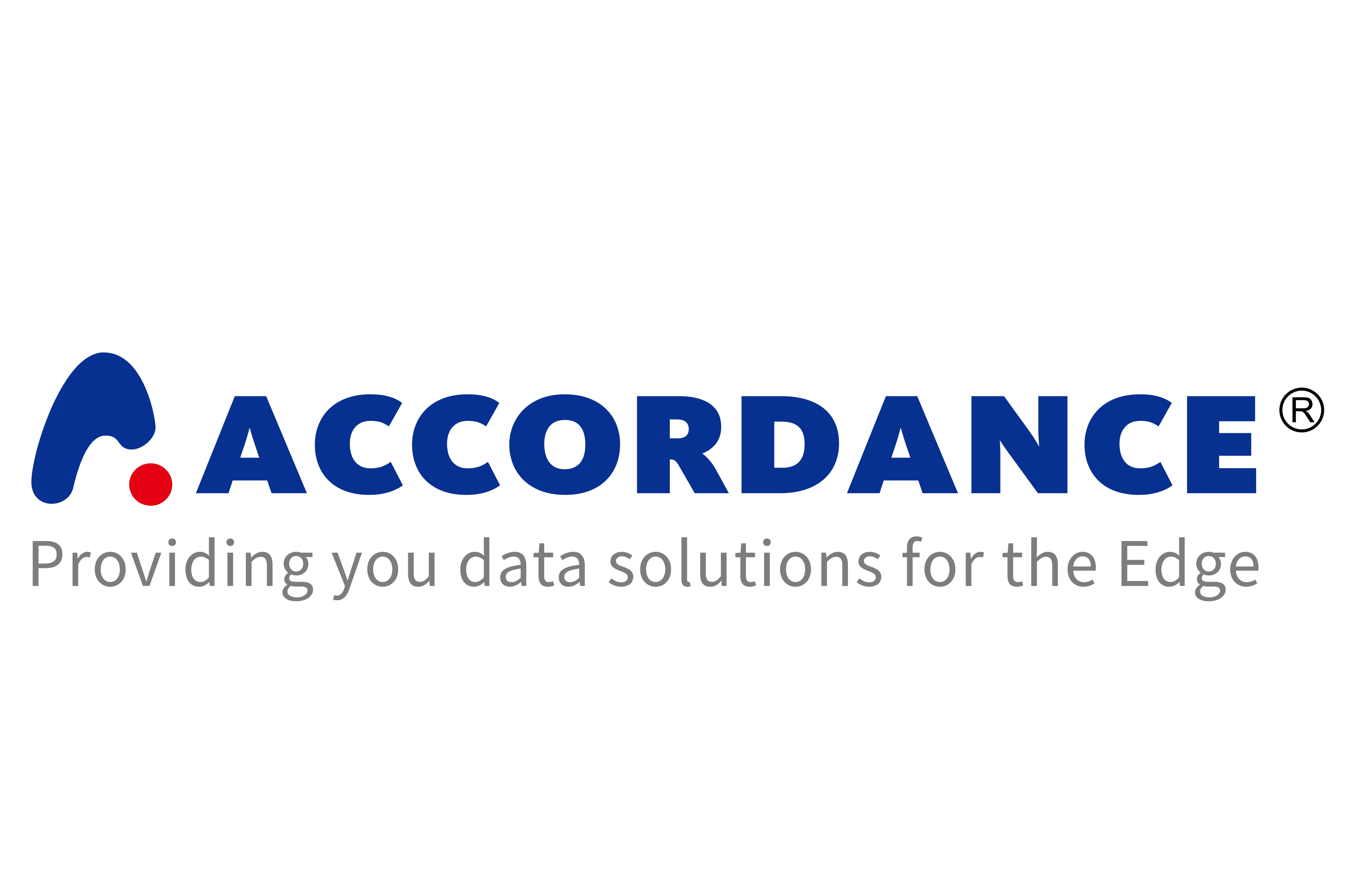 Accordance Systems Inc.