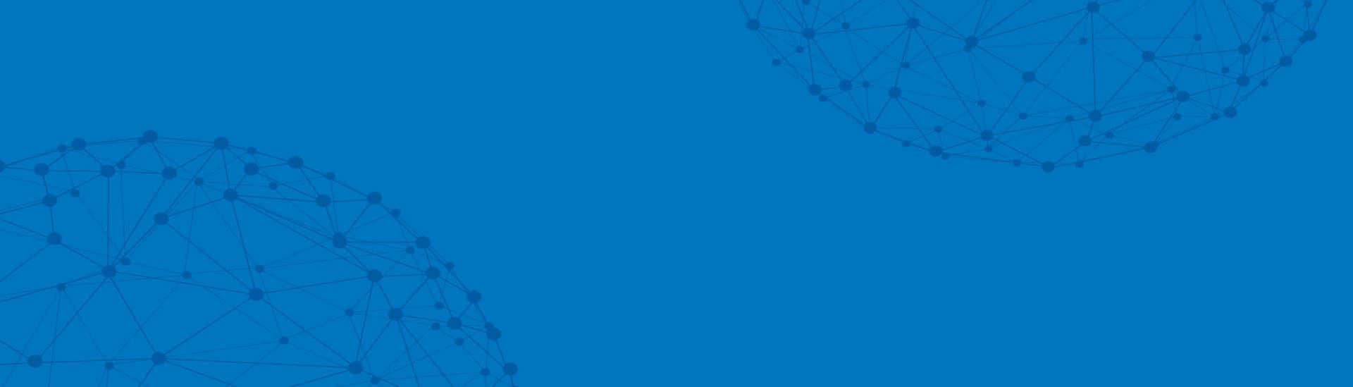 NewTec GmbH