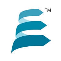 Everspin Technologies, Inc. logo