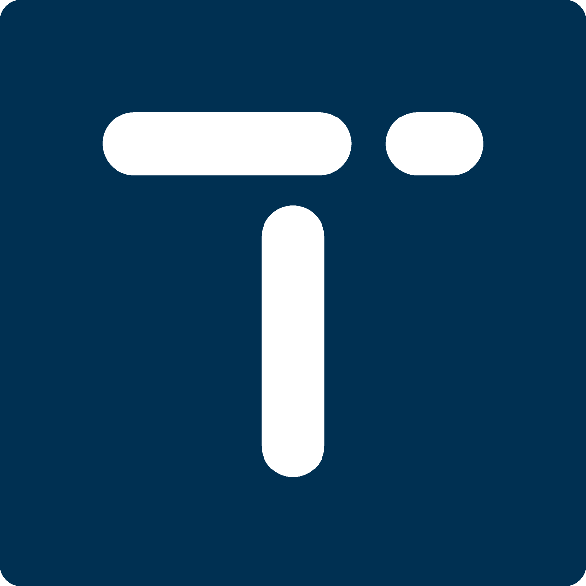 The Embedded Kit logo