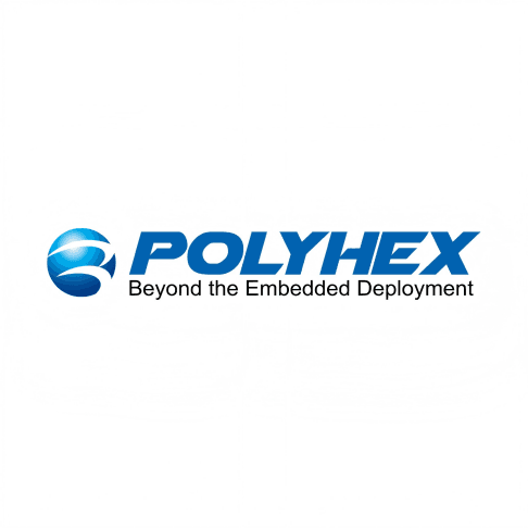 Polyhex Technology Company Limited logo
