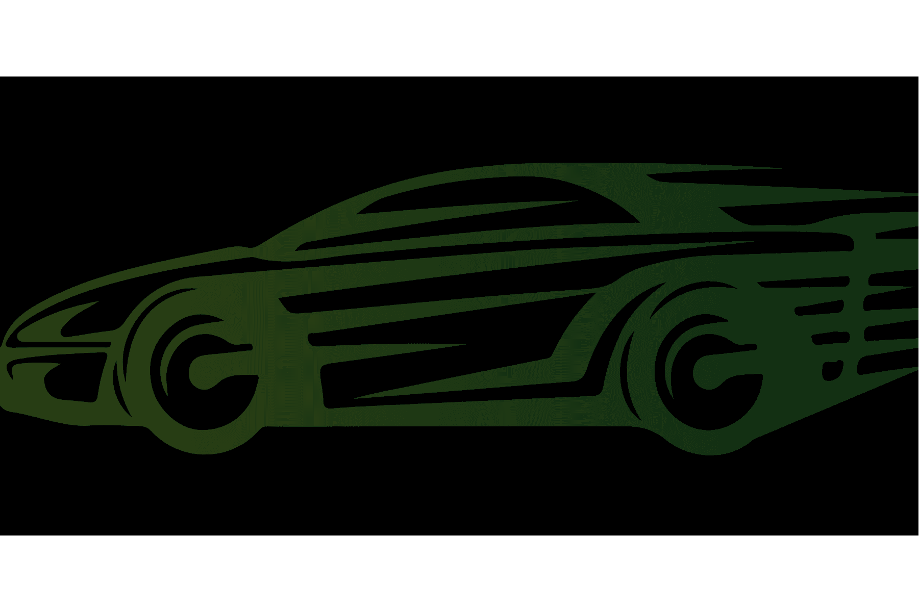 Automotive Grade Linux (AGL)