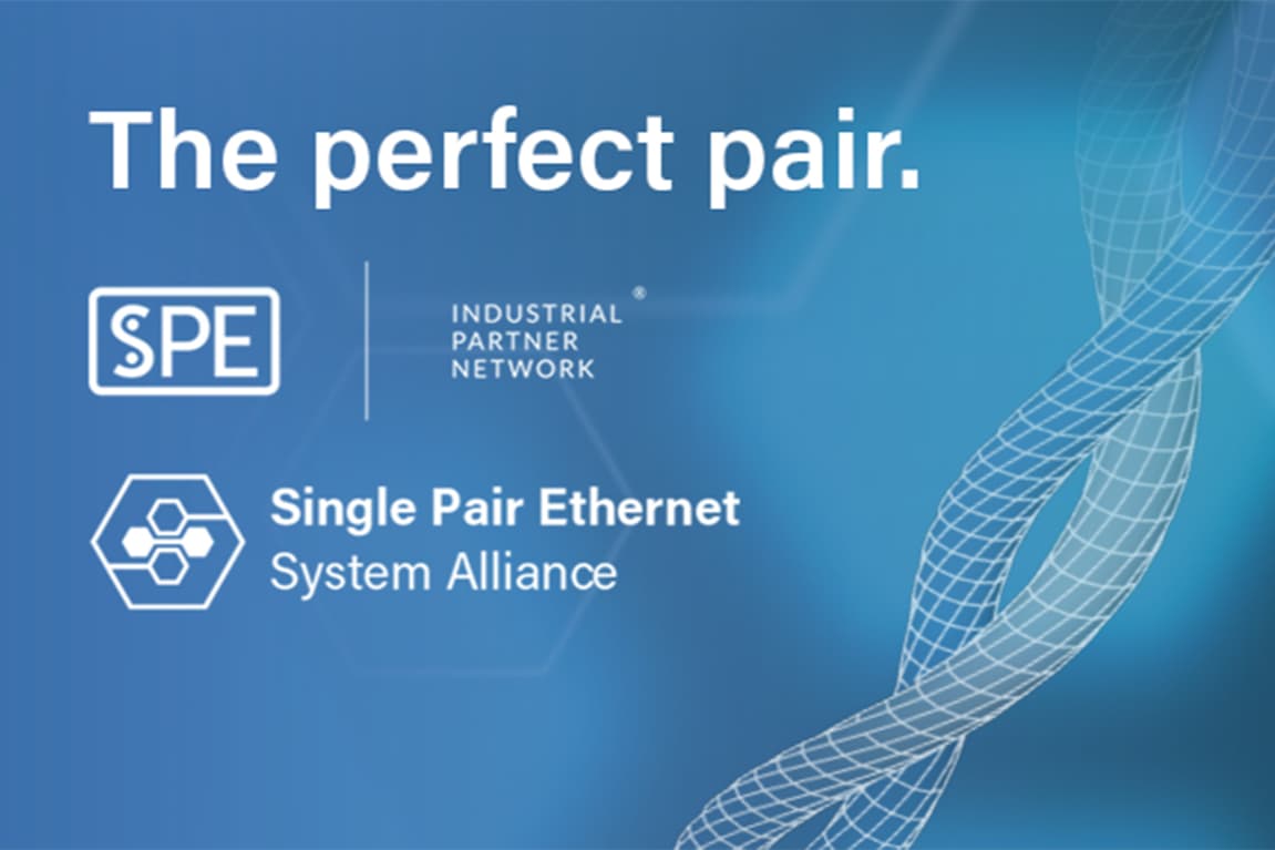 SPE Industrial Partner Network e.V.
