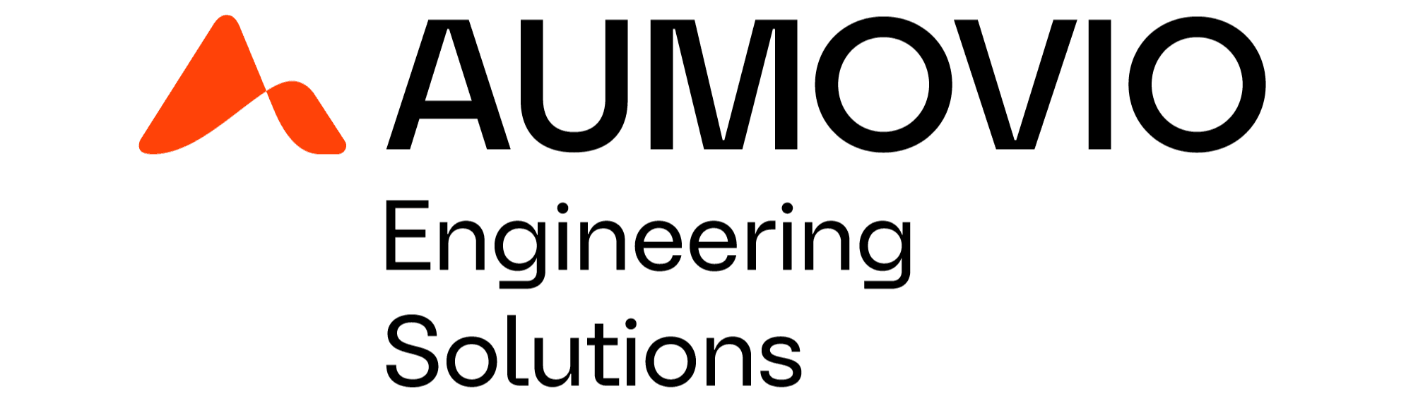 AUMOVIO Engineering Solutions
