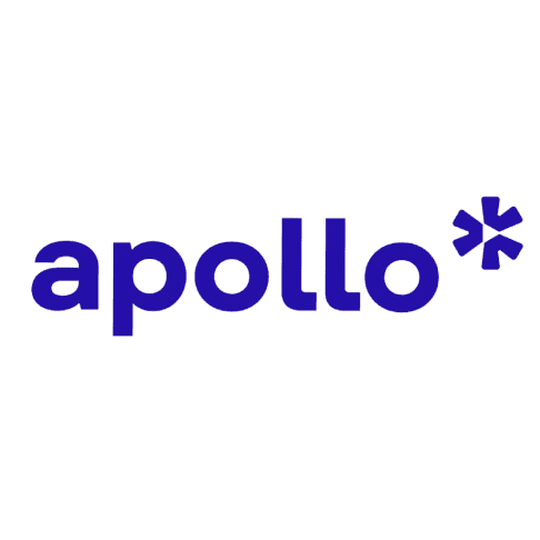 Apollo Green Solutions logo