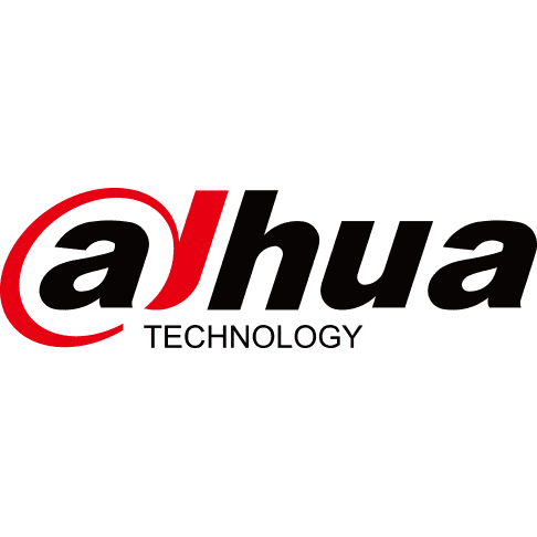 Zhejiang Huayixin Technology Co., Ltd. logo