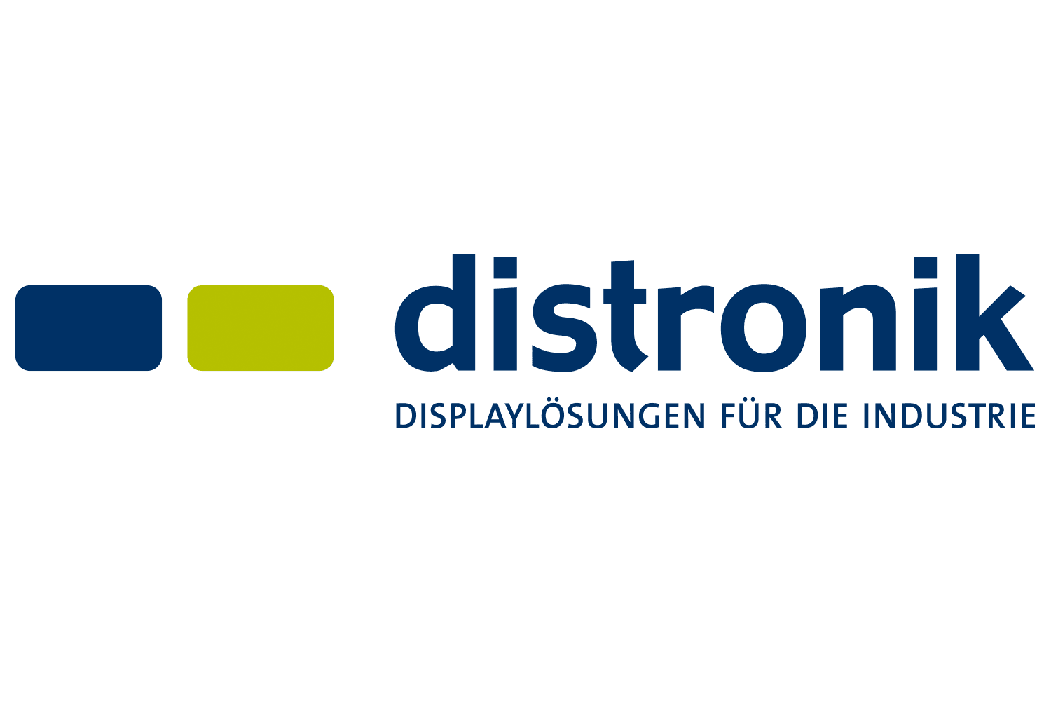 distronik GmbH