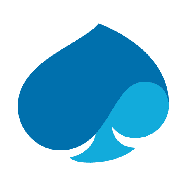 Capgemini logo