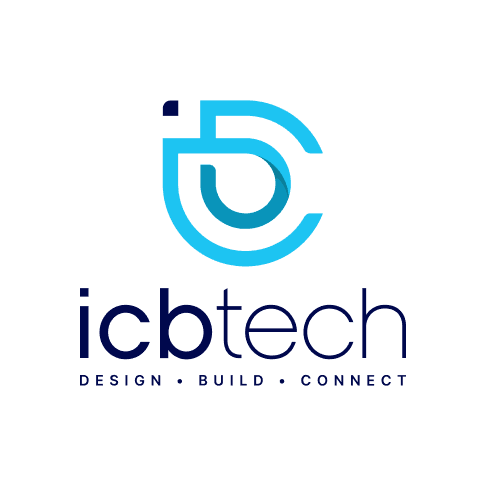 icbtech d.o.o. logo