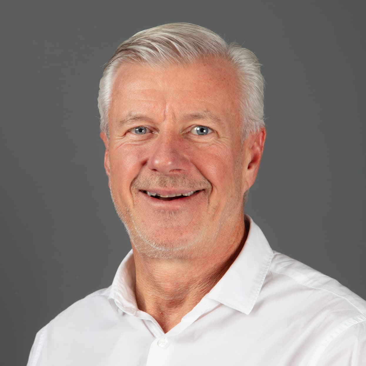 Dave Lee