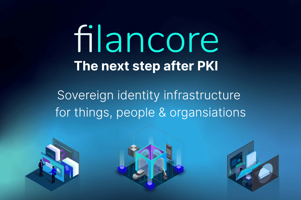 Filancore GmbH